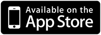 Ardevaz-available-on-the-Apple-app-store1