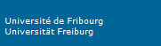 Fribourg - Ardevaz